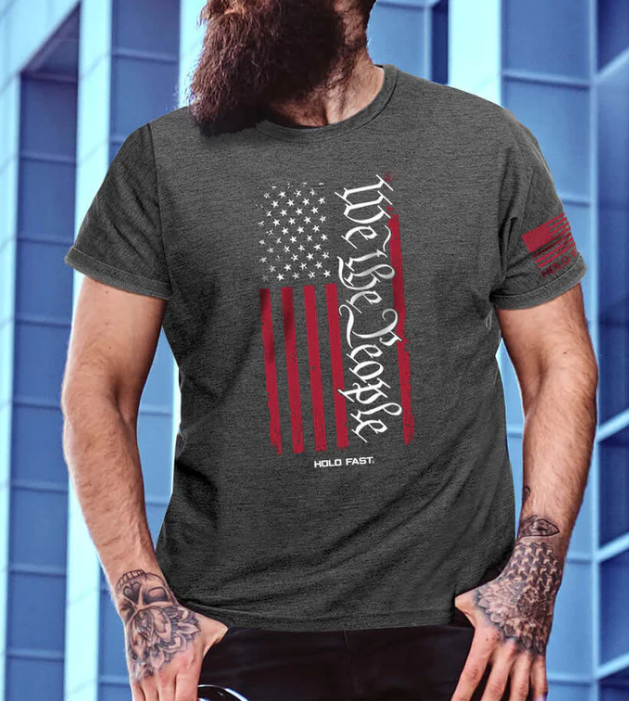 Scubapro SS VET Secco K2 Light Top MN L